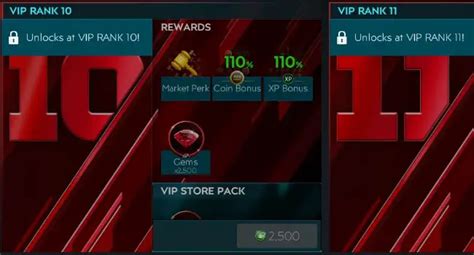 FIFA Mobile 23: VIP Guide .